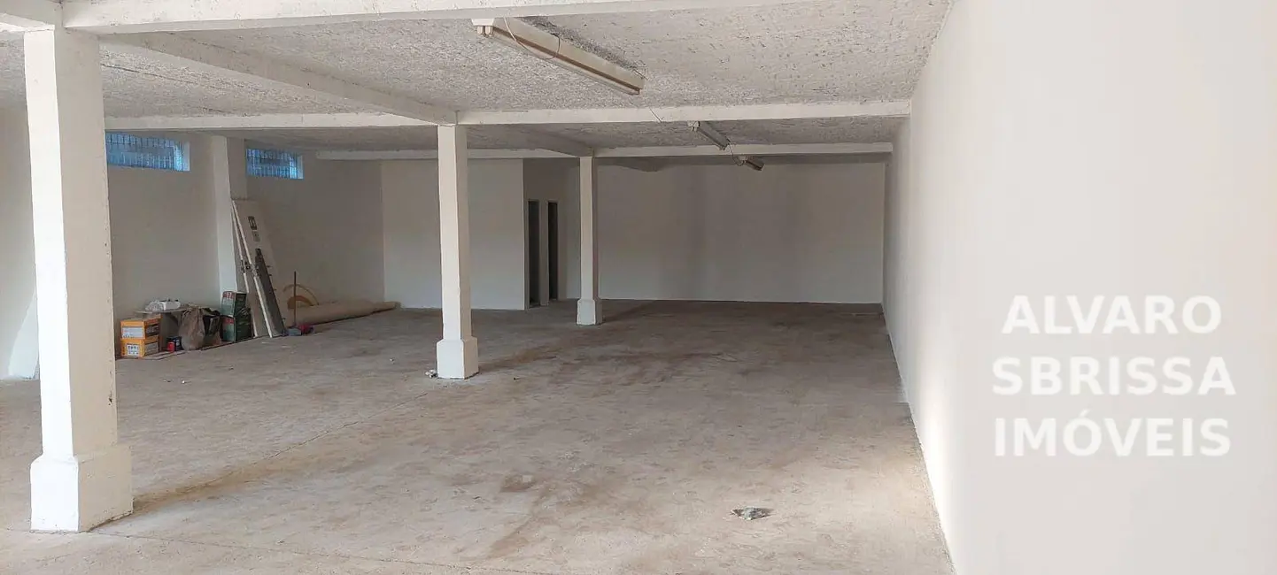 Armazém / Galpão para alugar, 900m2 em São Luiz, Itu - SP - imagem 7 Foto 7 de Armazém / Galpão para alugar, 900m2 em São Luiz, Itu - SP