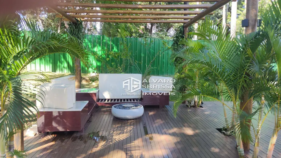 Foto 9 de Apartamento com 3 quartos à venda, 85m2 em Vila Padre Bento, Itu - SP