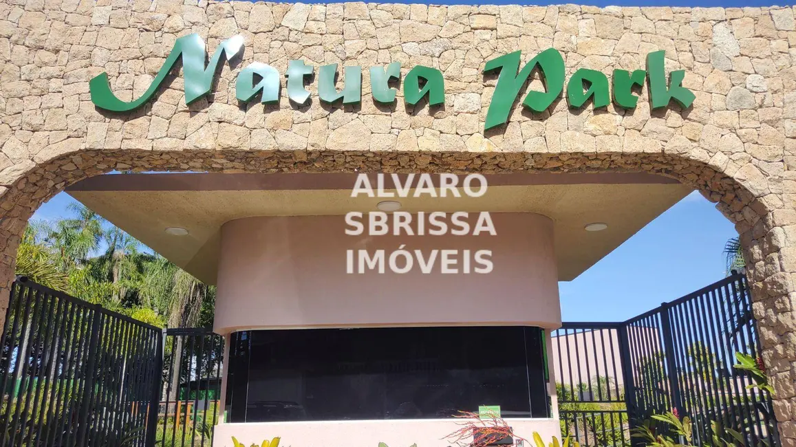 Foto 2 de Apartamento com 3 quartos à venda, 85m2 em Vila Padre Bento, Itu - SP