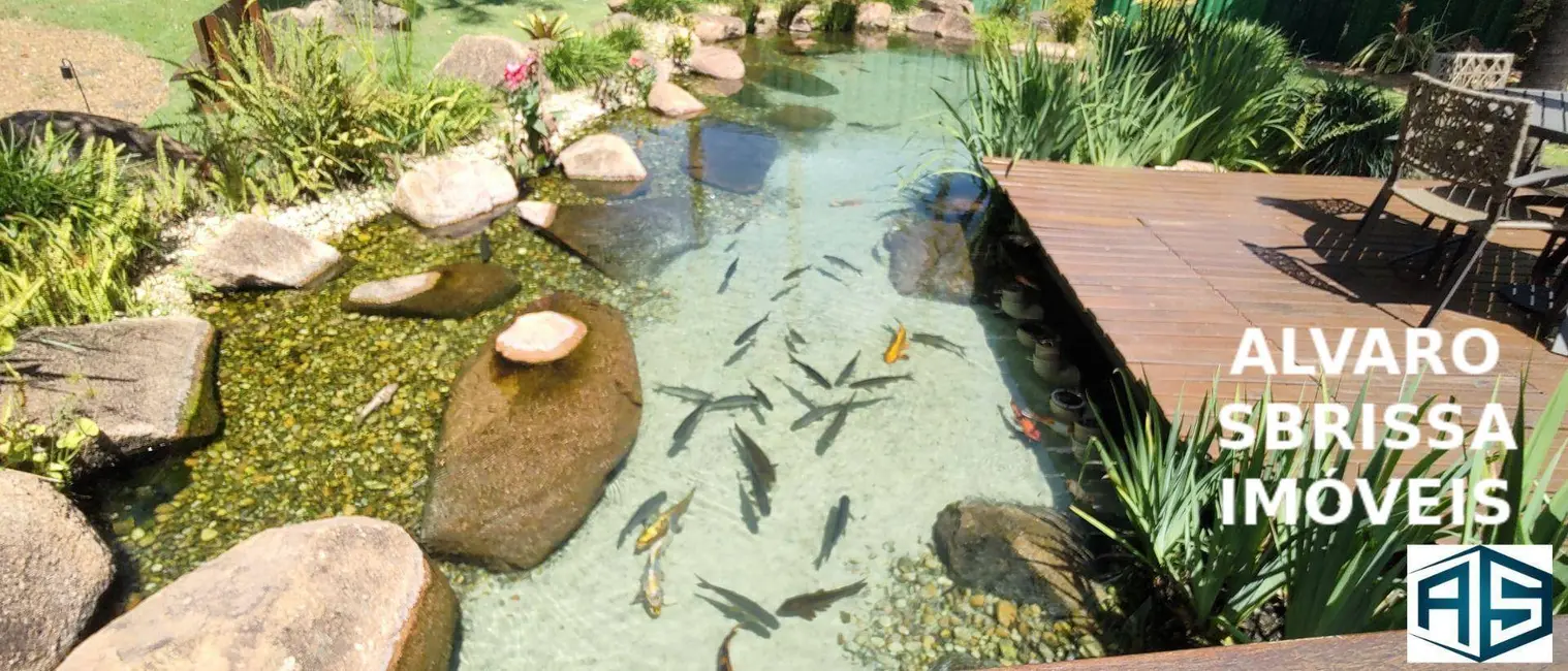 Foto 2 de Apartamento com 3 quartos à venda, 85m2 em Vila Padre Bento, Itu - SP