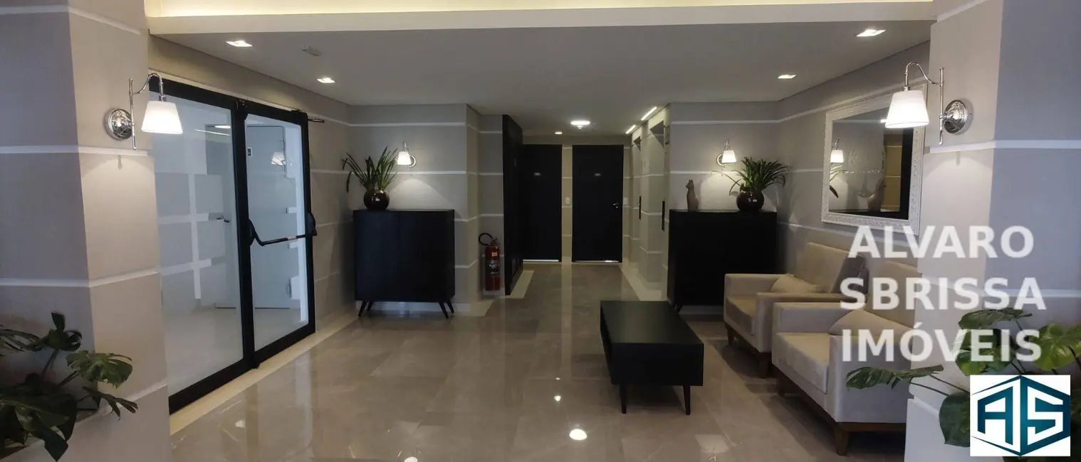 Foto 7 de Apartamento com 3 quartos à venda, 85m2 em Vila Padre Bento, Itu - SP