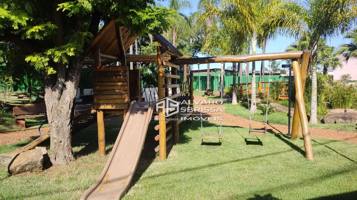 Foto 9 de Apartamento com 3 quartos à venda, 85m2 em Vila Padre Bento, Itu - SP