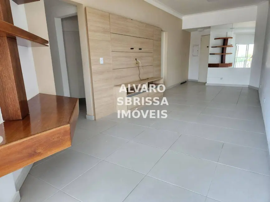 Foto 4 de Apartamento com 2 quartos à venda, 79m2 em Jardim Novo Itu, Itu - SP