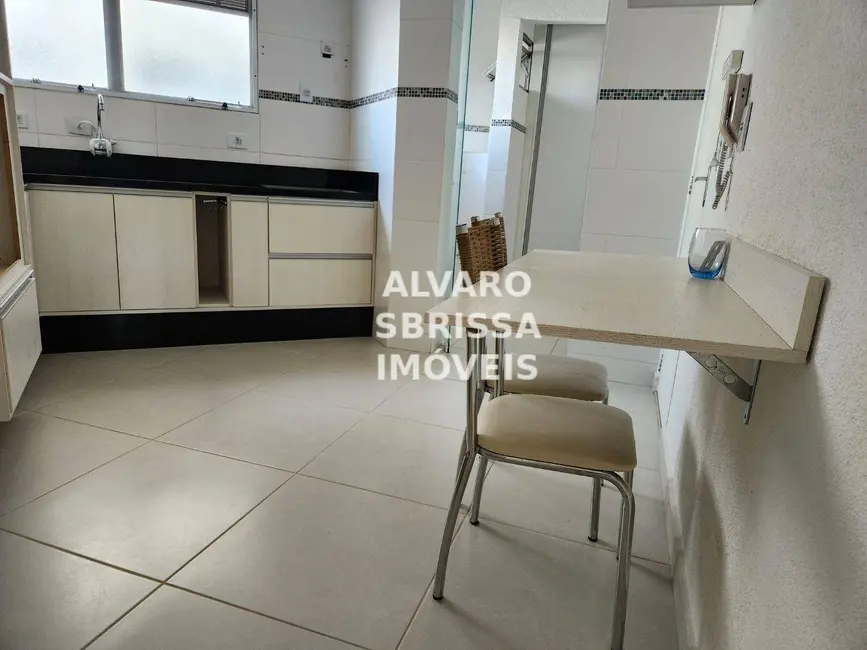 Foto 5 de Apartamento com 2 quartos à venda, 79m2 em Jardim Novo Itu, Itu - SP