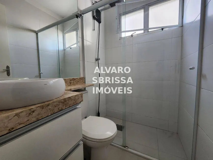 Foto 9 de Apartamento com 2 quartos à venda, 79m2 em Jardim Novo Itu, Itu - SP