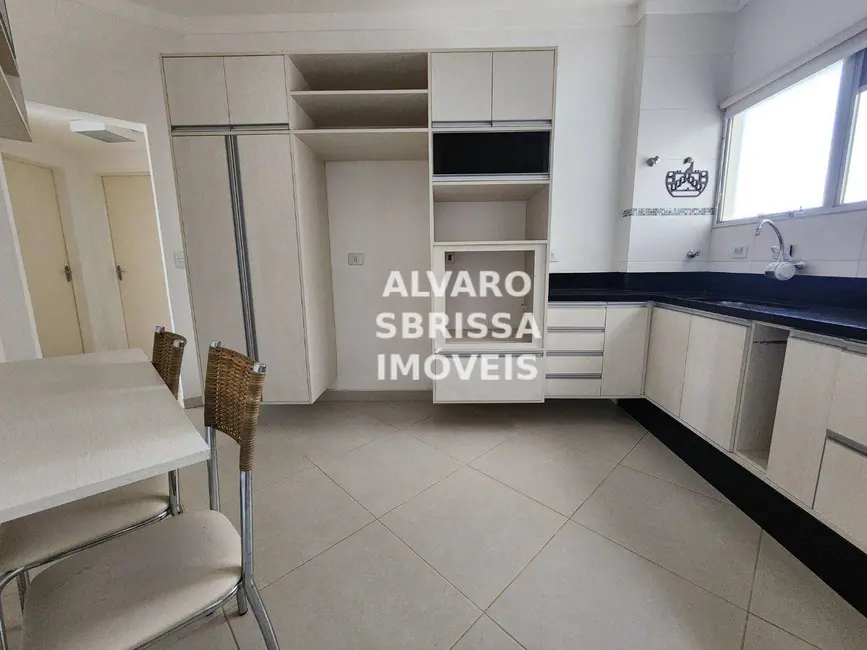 Foto 7 de Apartamento com 2 quartos à venda, 79m2 em Jardim Novo Itu, Itu - SP
