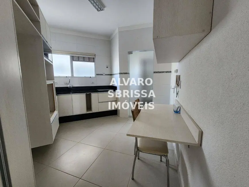 Foto 8 de Apartamento com 2 quartos à venda, 79m2 em Jardim Novo Itu, Itu - SP