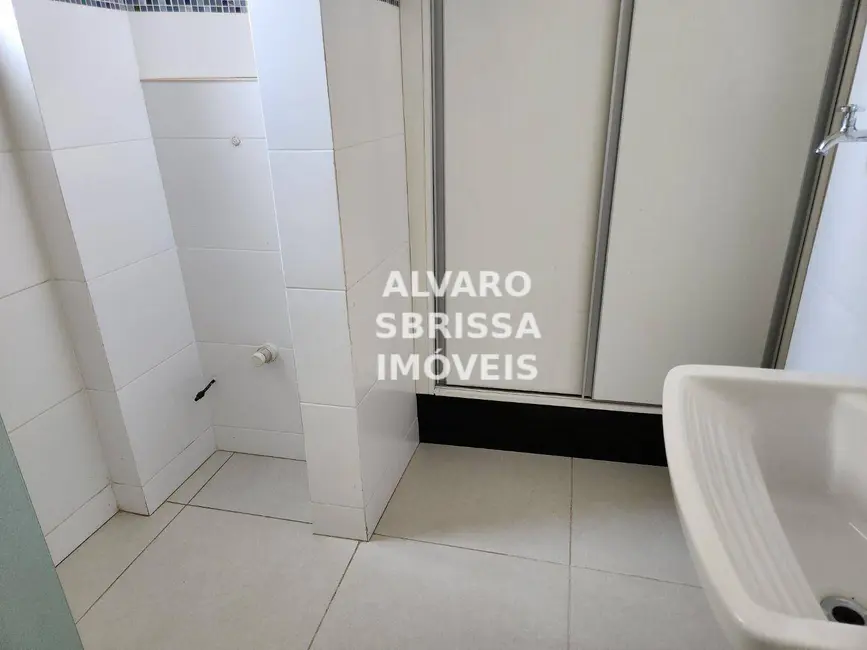 Foto 6 de Apartamento com 2 quartos à venda, 79m2 em Jardim Novo Itu, Itu - SP