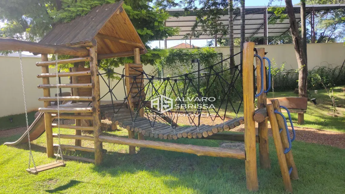 Foto 9 de Apartamento com 3 quartos à venda, 85m2 em Vila Padre Bento, Itu - SP