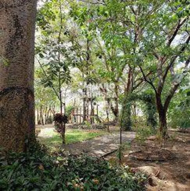 Foto 5 de Terreno / Lote à venda, 252m2 em Portal dos Sabiás, Itu - SP