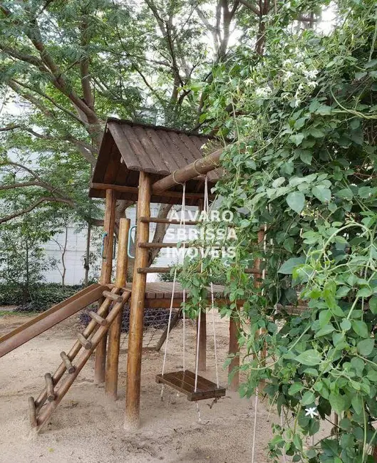 Foto 4 de Terreno / Lote à venda, 252m2 em Portal dos Sabiás, Itu - SP