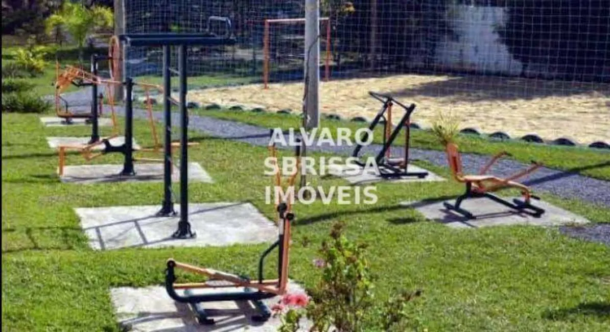 Foto 7 de Terreno / Lote à venda, 252m2 em Portal dos Sabiás, Itu - SP