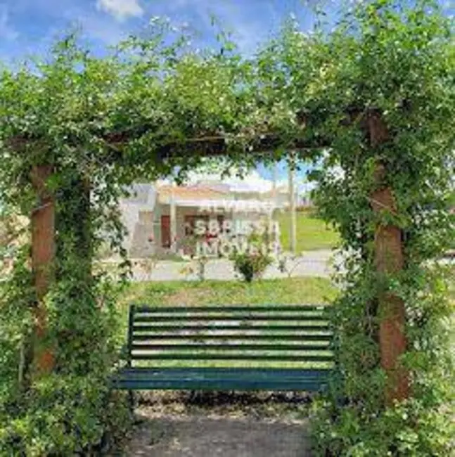 Foto 5 de Terreno / Lote à venda, 275m2 em Portal dos Sabiás, Itu - SP