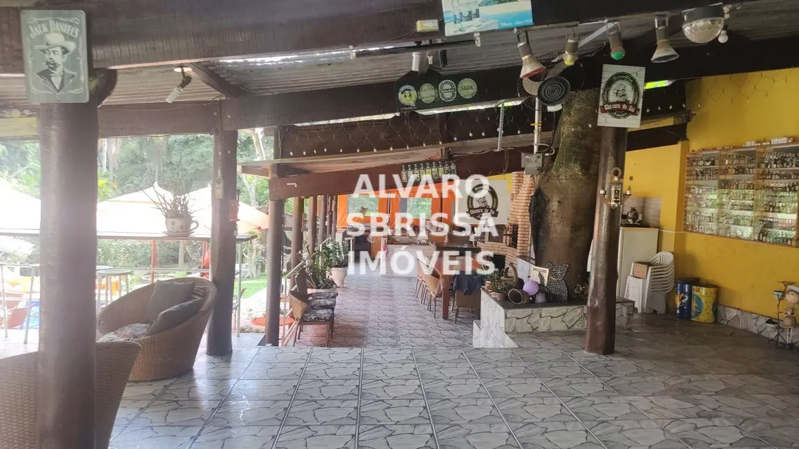 Foto 8 de Chácara com 10 quartos à venda, 493m2 em Chácara Flórida, Itu - SP