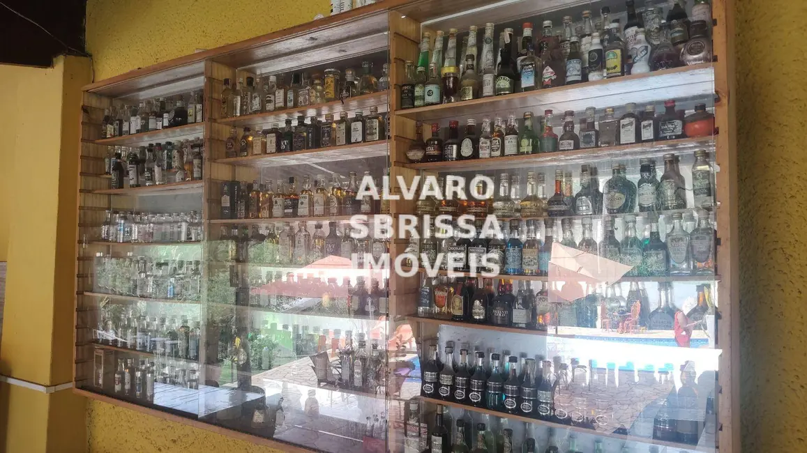 Foto 9 de Chácara com 10 quartos à venda, 493m2 em Chácara Flórida, Itu - SP