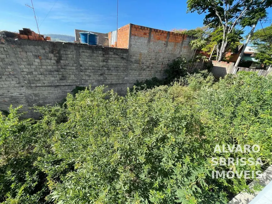 Foto 9 de Terreno / Lote à venda, 250m2 em Jardim Paraíso, Itu - SP
