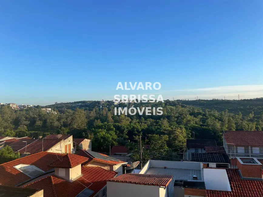 Foto 4 de Terreno / Lote à venda, 250m2 em Jardim Paraíso, Itu - SP