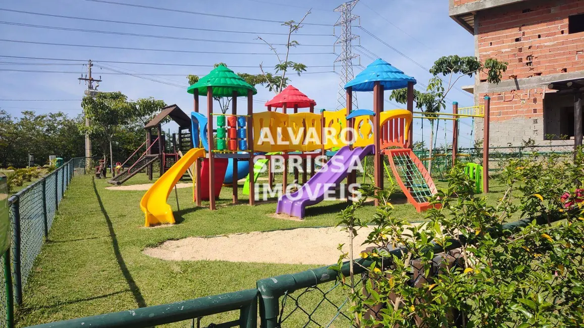 Foto 8 de Casa de Condomínio com 4 quartos à venda, 504m2 em Itu - SP