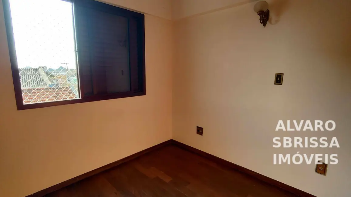 Apartamento com 1 quarto à venda e para alugar, 43m2 em Centro, Itu - SP - imagem 9 Foto 9 de Apartamento com 1 quarto à venda e para alugar, 43m2 em Centro, Itu - SP