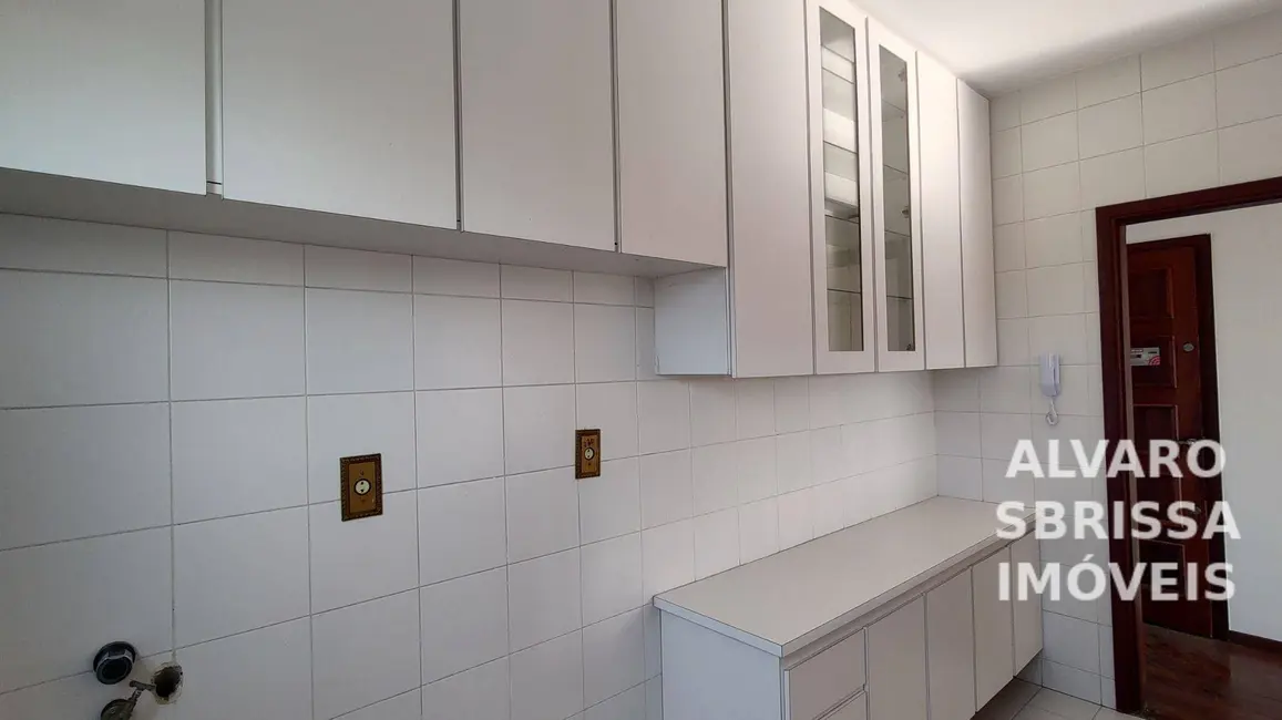 Apartamento com 1 quarto à venda e para alugar, 43m2 em Centro, Itu - SP - imagem 6 Foto 6 de Apartamento com 1 quarto à venda e para alugar, 43m2 em Centro, Itu - SP