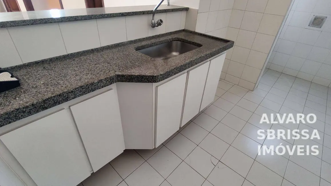Apartamento com 1 quarto à venda e para alugar, 43m2 em Centro, Itu - SP - imagem 8 Foto 8 de Apartamento com 1 quarto à venda e para alugar, 43m2 em Centro, Itu - SP