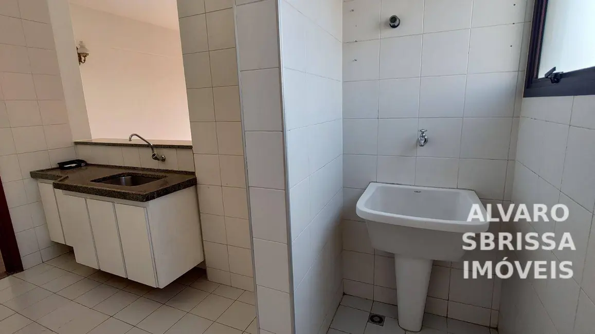 Apartamento com 1 quarto à venda e para alugar, 43m2 em Centro, Itu - SP - imagem 7 Foto 7 de Apartamento com 1 quarto à venda e para alugar, 43m2 em Centro, Itu - SP