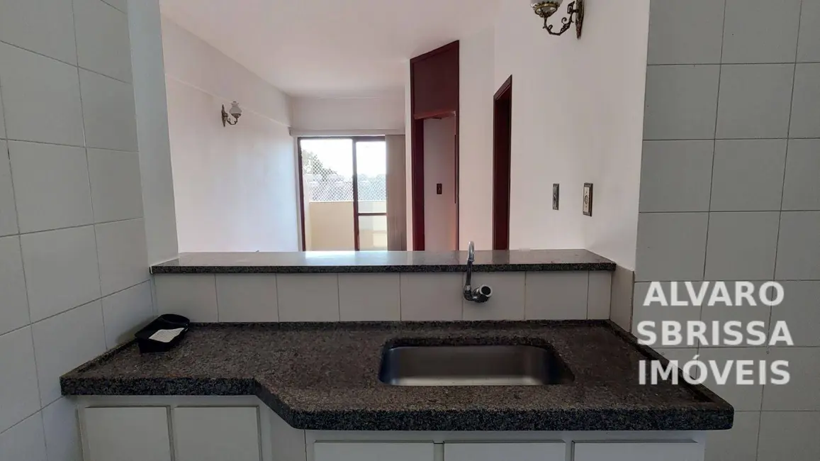 Apartamento com 1 quarto à venda e para alugar, 43m2 em Centro, Itu - SP - imagem 5 Foto 5 de Apartamento com 1 quarto à venda e para alugar, 43m2 em Centro, Itu - SP