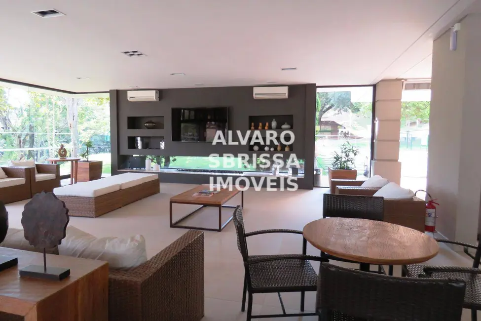 Foto 6 de Terreno / Lote à venda, 1003m2 em Jardim Paraíso II, Itu - SP