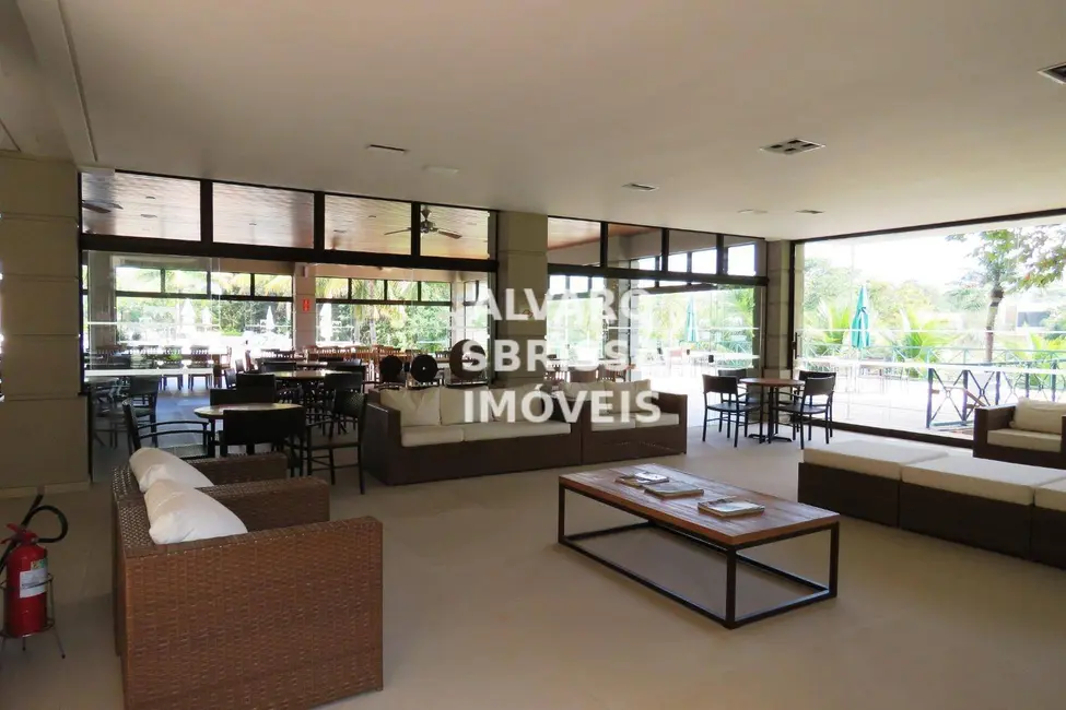 Foto 7 de Terreno / Lote à venda, 1003m2 em Jardim Paraíso II, Itu - SP