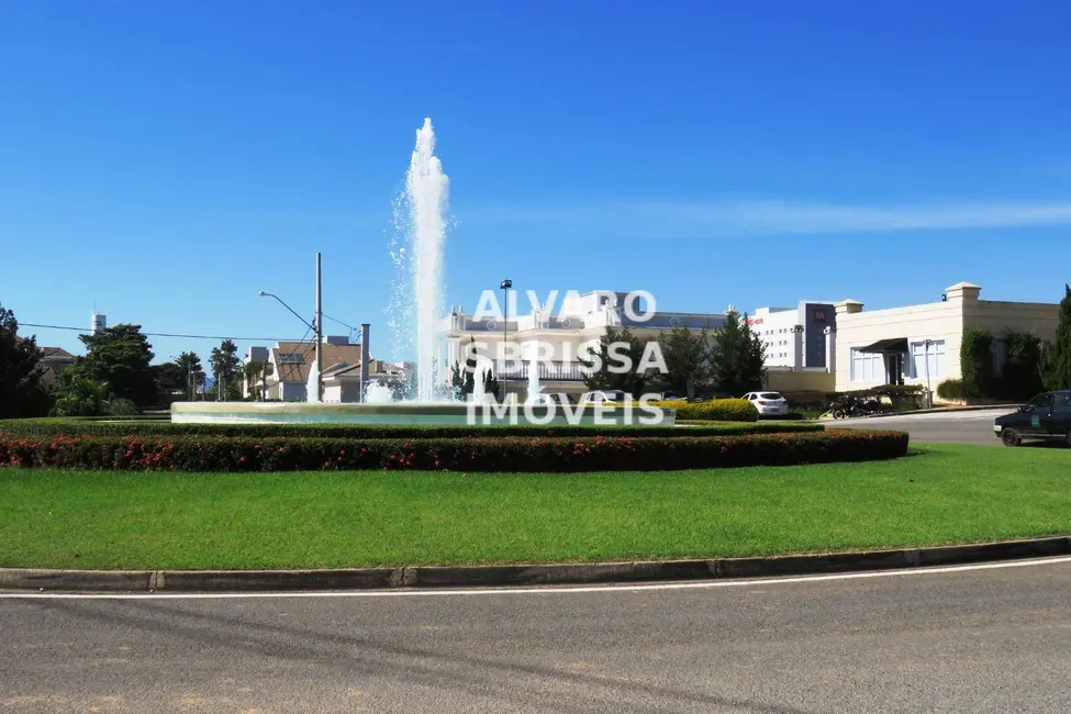 Foto 5 de Terreno / Lote à venda, 1003m2 em Jardim Paraíso II, Itu - SP