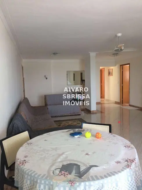 Apartamento com 3 quartos à venda, 376m2 em Praia Grande - SP - imagem 4 Foto 4 de Apartamento com 3 quartos à venda, 376m2 em Praia Grande - SP
