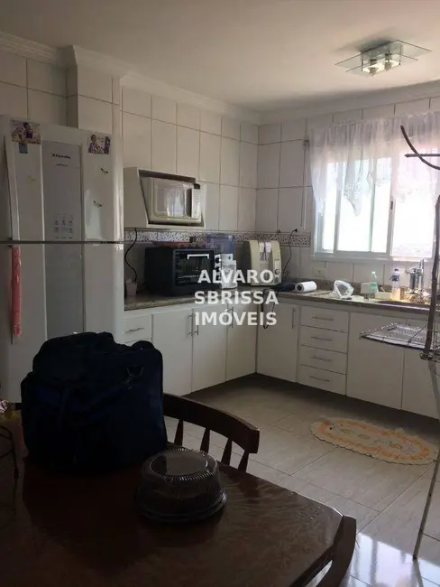 Apartamento com 3 quartos à venda, 376m2 em Praia Grande - SP - imagem 6 Foto 6 de Apartamento com 3 quartos à venda, 376m2 em Praia Grande - SP