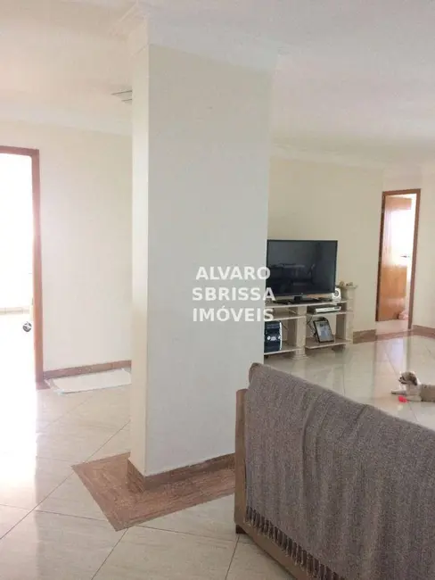 Apartamento com 3 quartos à venda, 376m2 em Praia Grande - SP - imagem 9 Foto 9 de Apartamento com 3 quartos à venda, 376m2 em Praia Grande - SP