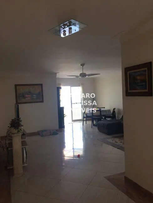 Apartamento com 3 quartos à venda, 376m2 em Praia Grande - SP - imagem 2 Foto 2 de Apartamento com 3 quartos à venda, 376m2 em Praia Grande - SP