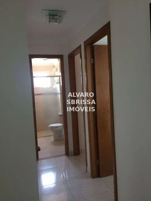 Apartamento com 3 quartos à venda, 376m2 em Praia Grande - SP - imagem 7 Foto 7 de Apartamento com 3 quartos à venda, 376m2 em Praia Grande - SP