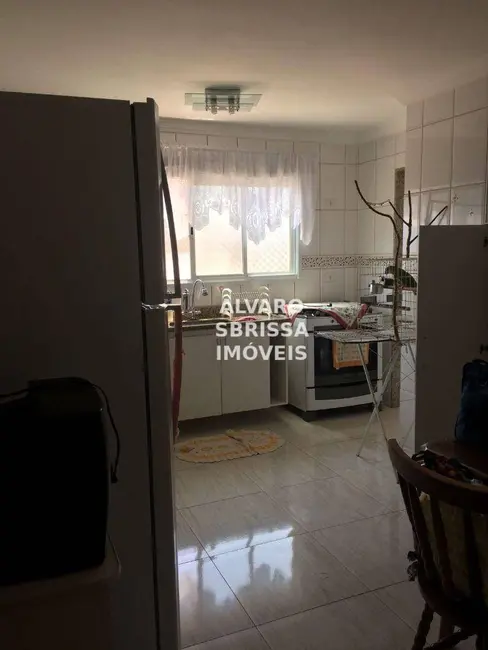 Apartamento com 3 quartos à venda, 376m2 em Praia Grande - SP - imagem 5 Foto 5 de Apartamento com 3 quartos à venda, 376m2 em Praia Grande - SP