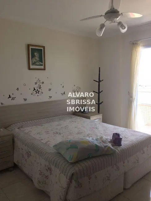 Apartamento com 3 quartos à venda, 376m2 em Praia Grande - SP - imagem 8 Foto 8 de Apartamento com 3 quartos à venda, 376m2 em Praia Grande - SP
