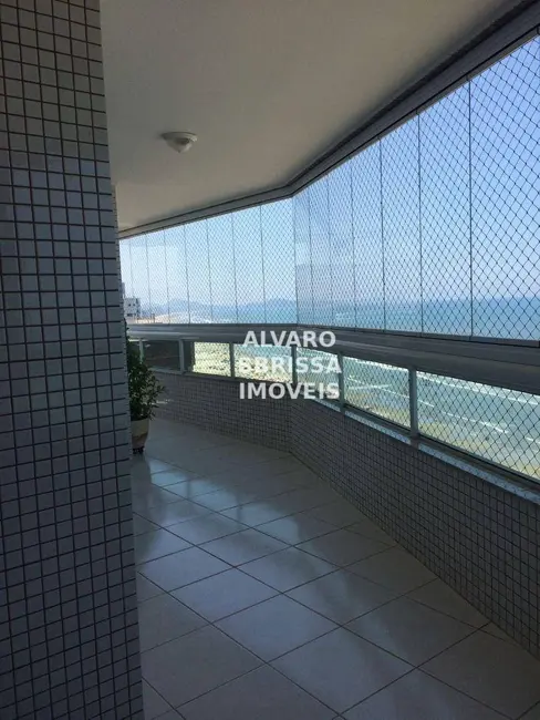 Apartamento com 3 quartos à venda, 376m2 em Praia Grande - SP - imagem 1 Foto 1 de Apartamento com 3 quartos à venda, 376m2 em Praia Grande - SP