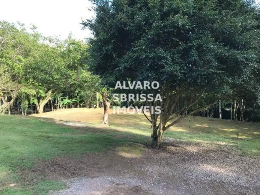 Sítio / Rancho com 4 quartos à venda, 92000m2 em Pilar Do Sul - SP - imagem 8 Foto 8 de Sítio / Rancho com 4 quartos à venda, 92000m2 em Pilar Do Sul - SP