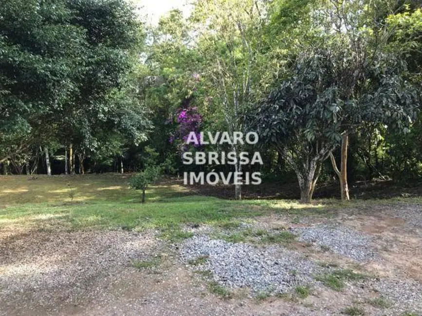 Sítio / Rancho com 4 quartos à venda, 92000m2 em Pilar Do Sul - SP - imagem 4 Foto 4 de Sítio / Rancho com 4 quartos à venda, 92000m2 em Pilar Do Sul - SP