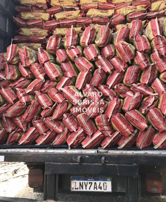 Sítio / Rancho com 4 quartos à venda, 92000m2 em Pilar Do Sul - SP - imagem 6 Foto 6 de Sítio / Rancho com 4 quartos à venda, 92000m2 em Pilar Do Sul - SP