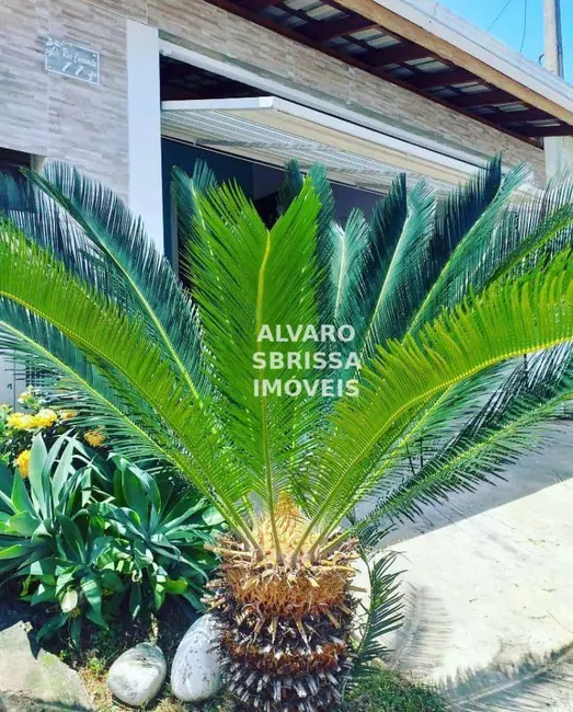 Foto 3 de Casa com 3 quartos à venda, 150m2 em Jardim Estância Bom Viver, Itu - SP