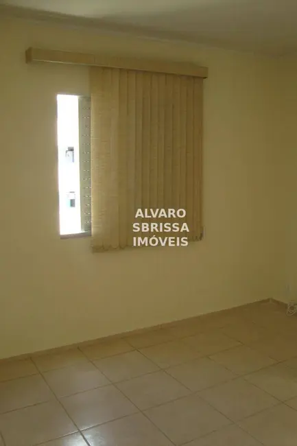 Apartamento com 2 quartos à venda, 135m2 em Vila Santa Terezinha, Itu - SP - imagem 7 Foto 7 de Apartamento com 2 quartos à venda, 135m2 em Vila Santa Terezinha, Itu - SP