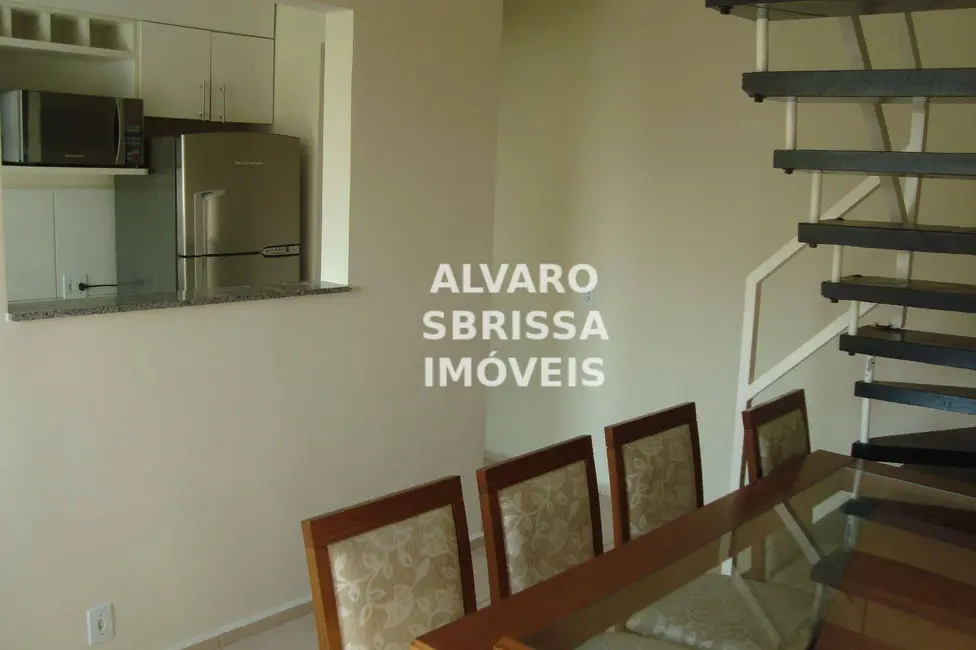 Apartamento com 2 quartos à venda, 135m2 em Vila Santa Terezinha, Itu - SP - imagem 2 Foto 2 de Apartamento com 2 quartos à venda, 135m2 em Vila Santa Terezinha, Itu - SP