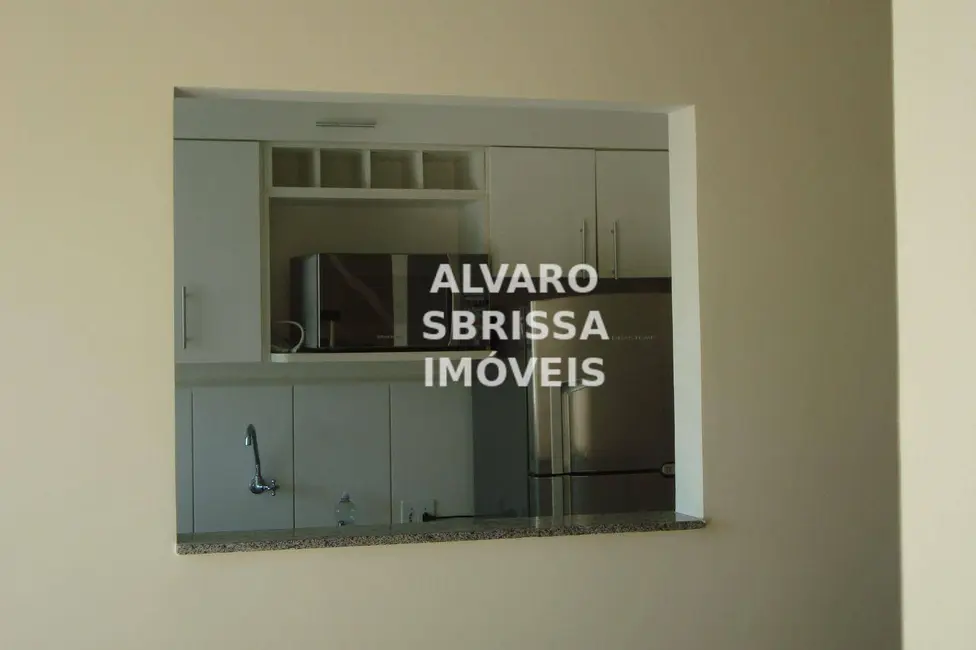 Apartamento com 2 quartos à venda, 135m2 em Vila Santa Terezinha, Itu - SP - imagem 8 Foto 8 de Apartamento com 2 quartos à venda, 135m2 em Vila Santa Terezinha, Itu - SP