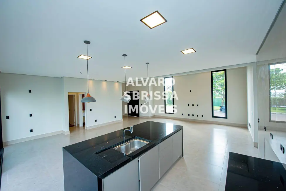 Foto 4 de Casa de Condomínio com 3 quartos à venda, 803m2 em Jardim Santa Monica, Itu - SP