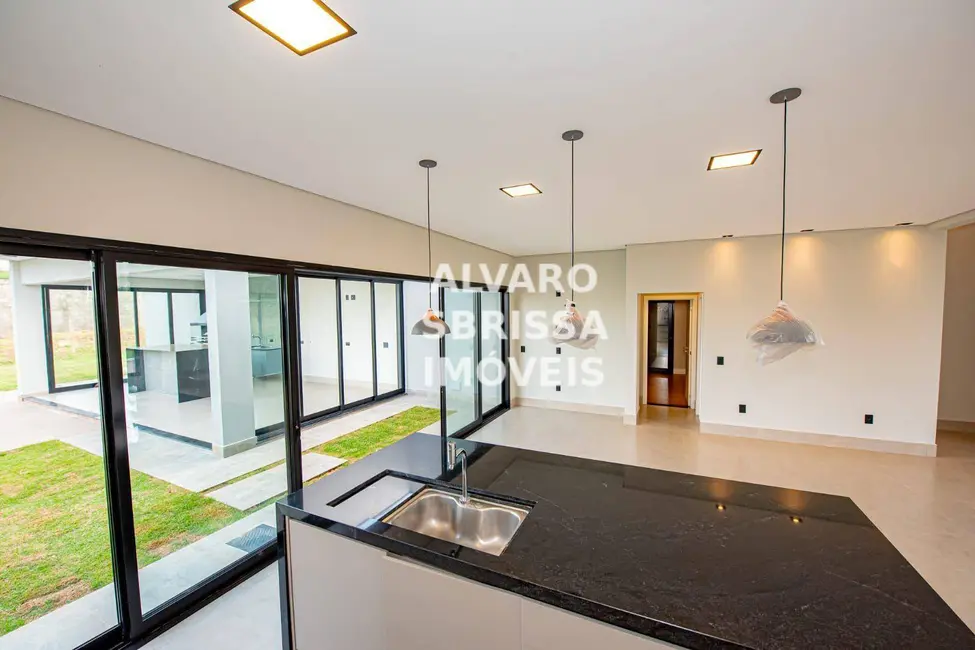 Foto 8 de Casa de Condomínio com 3 quartos à venda, 803m2 em Jardim Santa Monica, Itu - SP