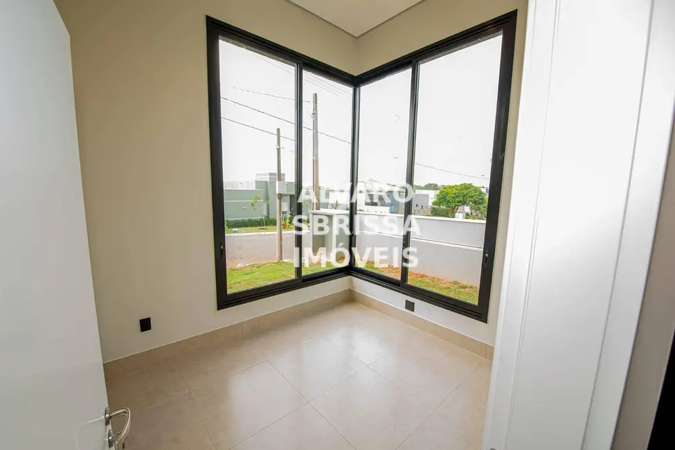 Foto 9 de Casa de Condomínio com 3 quartos à venda, 803m2 em Jardim Santa Monica, Itu - SP