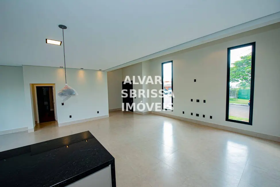 Foto 5 de Casa de Condomínio com 3 quartos à venda, 803m2 em Jardim Santa Monica, Itu - SP