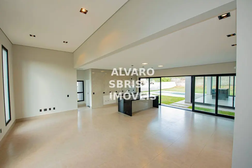 Foto 7 de Casa de Condomínio com 3 quartos à venda, 803m2 em Jardim Santa Monica, Itu - SP